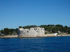 183 TOULON ET SA RADE (122)